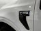 2021 Ford F-150 XLT Sport