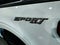 2021 Ford F-150 XLT Sport