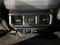 2021 Ford F-150 XLT Sport