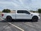 2021 Ford F-150 XLT Sport