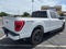 2021 Ford F-150 XLT Sport