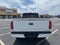 2021 Ford F-150 XLT Sport