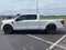 2021 Ford F-150 XLT Sport