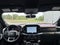 2021 Ford F-150 Lariat Sport