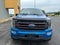 2021 Ford F-150 Lariat Sport