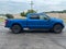 2021 Ford F-150 Lariat Sport