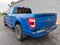 2021 Ford F-150 Lariat Sport