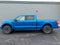 2021 Ford F-150 Lariat Sport