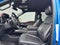 2021 Ford F-150 Lariat Sport
