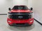 2022 Ford F-150 XLT FX4 Sport