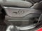 2022 Ford F-150 XLT FX4 Sport