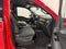 2022 Ford F-150 XLT FX4 Sport