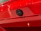 2022 Ford F-150 XLT FX4 Sport