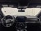 2022 Ford F-150 XLT FX4 Sport