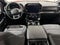 2022 Ford F-150 XLT FX4 Sport