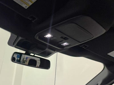 2022 Ford F-150 XLT FX4 Sport