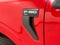 2022 Ford F-150 XLT FX4 Sport