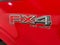 2022 Ford F-150 XLT FX4 Sport