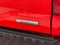 2022 Ford F-150 XLT FX4 Sport