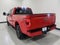 2022 Ford F-150 XLT FX4 Sport