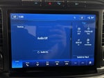 2022 Ford F-150 XLT FX4 Sport