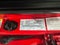 2022 Ford F-150 XLT FX4 Sport