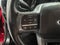 2022 Ford F-150 XLT FX4 Sport