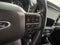 2022 Ford F-150 XLT FX4 Sport
