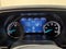 2022 Ford F-150 XLT FX4 Sport