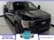 2023 Ford F-150 XLT Sport Package