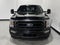2023 Ford F-150 XLT Sport Package