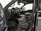 2023 Ford F-150 XLT Sport Package