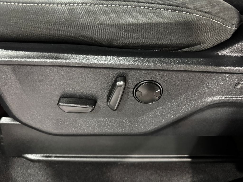 2023 Ford F-150 XLT Sport Package