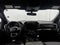 2023 Ford F-150 XLT Sport Package