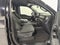 2023 Ford F-150 XLT Sport Package