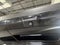 2023 Ford F-150 XLT Sport Package