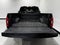 2023 Ford F-150 XLT Sport Package