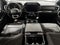 2023 Ford F-150 XLT Sport Package