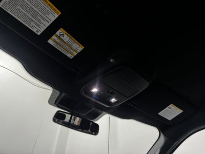 2023 Ford F-150 XLT Sport Package