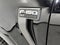 2023 Ford F-150 XLT Sport Package