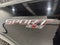 2023 Ford F-150 XLT Sport Package