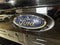 2023 Ford F-150 XLT Sport Package