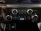 2023 Ford F-150 XLT Sport Package