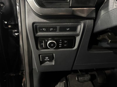 2023 Ford F-150 XLT Sport Package