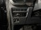 2023 Ford F-150 XLT Sport Package