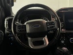 2023 Ford F-150 XLT Sport Package