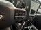 2023 Ford F-150 XLT Sport Package
