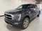 2021 Ford F-150 Platinum FX4 Off-Road