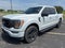 2022 Ford F-150 XLT Sport