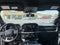 2022 Ford F-150 XLT Sport